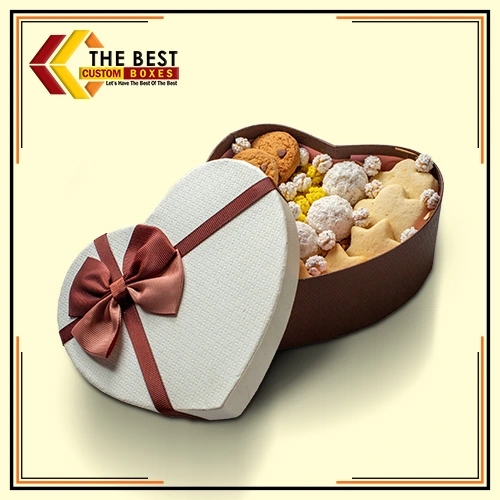 custom-candy-boxes